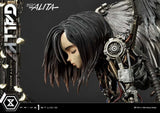 Prime 1 Studio Alita Battle Angel Bonus Ver. 1/4 Statue