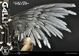 Prime 1 Studio Alita Battle Angel Bonus Ver. 1/4 Statue