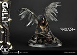 Prime 1 Studio Alita Battle Angel Bonus Ver. 1/4 Statue