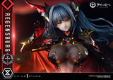 Prime 1 Studio Azur Lane Concept Masterline Series Regensburg 1/6 Statue