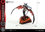 Prime 1 Studio Azur Lane Concept Masterline Series Regensburg 1/6 Statue