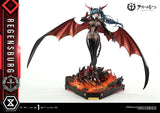 Prime 1 Studio Azur Lane Concept Masterline Series Regensburg 1/6 Statue