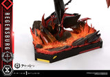 Prime 1 Studio Azur Lane Concept Masterline Series Regensburg 1/6 Statue