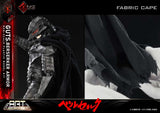 Prime 1 Studio Berserk Build Art Masterline Guts Berserker Armor Rage Plastic Model Kit