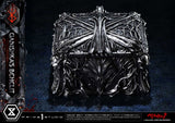Prime 1 Studio Berserk Ganishka’s Behelit Life Scale Statue