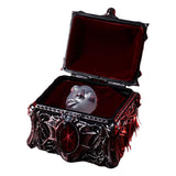 Prime 1 Studio Berserk Ganishka’s Behelit Life Scale Statue