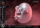 Prime 1 Studio Berserk Ganishka’s Behelit Life Scale Statue