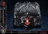 Prime 1 Studio Berserk Ganishka’s Behelit Life Scale Statue