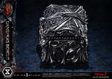 Prime 1 Studio Berserk Ganishka’s Behelit Life Scale Statue