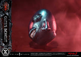 Prime 1 Studio Berserk Gut’s Behelit Life Scale Statue