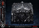 Prime 1 Studio Berserk Gut’s Behelit Life Scale Statue