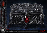 Prime 1 Studio Berserk Life Scale Behelit Coffret of Fate Collection Statuen