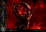 Prime 1 Studio Berserk Life Scale Masterline Series Behelit Skull 1/4