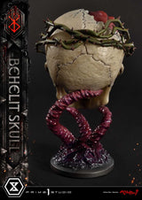 Prime 1 Studio Berserk Life Scale Masterline Series Behelit Skull 1/4
