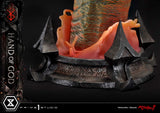 Prime 1 Studio Berserk Masterline Series Hand Of God Life Scale Statue