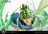 Prime 1 Studio Black Clover Concept Masterline Series Yuno 1/6 Statue