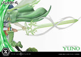 Prime 1 Studio Black Clover Concept Masterline Series Yuno 1/6 Statue