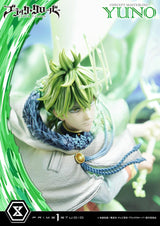 Prime 1 Studio Black Clover Concept Masterline Series Yuno 1/6 Statue