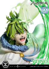 Prime 1 Studio Black Clover Concept Masterline Series Yuno Exclusive Bonus Ver. 1/6 Statue