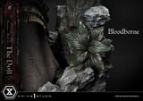 Prime 1 Studio Bloodborne The Doll Bonus Version 1/4 Statue