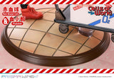 Prime 1 Studio Cells At Work Prisma Wing Red Blood Cell & Platelet Statue