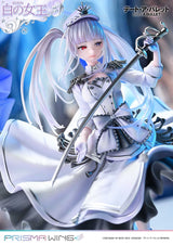Prime 1 Studio Date a Bullet Prisma Wing Queen 1/7 Statue