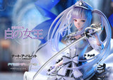 Prime 1 Studio Date a Bullet Prisma Wing Queen 1/7 Statue