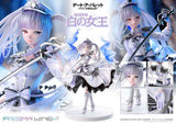 Prime 1 Studio Date a Bullet Prisma Wing Queen 1/7 Statue