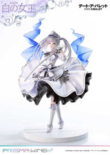 Prime 1 Studio Date a Bullet Prisma Wing Queen 1/7 Statue