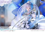 Prime 1 Studio Date a Bullet Prisma Wing Queen 1/7 Statue
