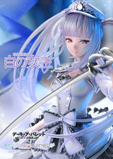 Prime 1 Studio Date a Bullet Prisma Wing Queen 1/7 Statue