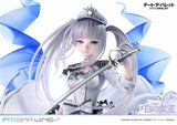 Prime 1 Studio Date a Bullet Prisma Wing Queen 1/7 Statue