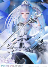 Prime 1 Studio Date a Bullet Prisma Wing Queen 1/7 Statue