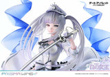 Prime 1 Studio Date a Bullet Prisma Wing Queen 1/7 Statue