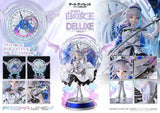 Prime 1 Studio Date a Bullet Prisma Wing Queen Deluxe Version 1/7 Statue