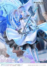 Prime 1 Studio Date a Bullet Prisma Wing Queen Deluxe Version 1/7 Statue