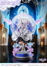 Prime 1 Studio Date a Bullet Prisma Wing Queen Deluxe Version 1/7 Statue