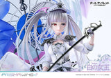 Prime 1 Studio Date a Bullet Prisma Wing Queen Deluxe Version 1/7 Statue