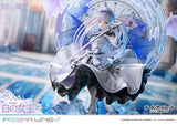 Prime 1 Studio Date a Bullet Prisma Wing Queen Deluxe Version 1/7 Statue
