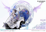 Prime 1 Studio Date a Bullet Prisma Wing Queen Deluxe Version 1/7 Statue
