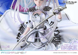 Prime 1 Studio Date a Bullet Prisma Wing Queen Deluxe Version 1/7 Statue