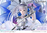 Prime 1 Studio Date a Bullet Prisma Wing Queen Deluxe Version 1/7 Statue