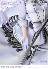 Prime 1 Studio Date a Bullet Prisma Wing Queen Deluxe Version 1/7 Statue