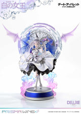 Prime 1 Studio Date a Bullet Prisma Wing Queen Deluxe Version 1/7 Statue