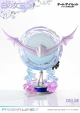 Prime 1 Studio Date a Bullet Prisma Wing Queen Deluxe Version 1/7 Statue