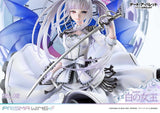 Prime 1 Studio Date a Bullet Prisma Wing Queen Deluxe Version 1/7 Statue