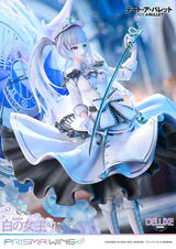Prime 1 Studio Date a Bullet Prisma Wing Queen Deluxe Version 1/7 Statue