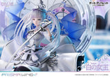 Prime 1 Studio Date a Bullet Prisma Wing Queen Deluxe Version 1/7 Statue