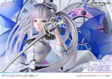 Prime 1 Studio Date a Bullet Prisma Wing Queen Deluxe Version 1/7 Statue