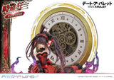 Prime 1 Studio Date A Live Fragment Date A Bullet Kurumi Tokisaki 1/7 Statue